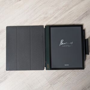 Onyx BOOX Note Air2 Plus